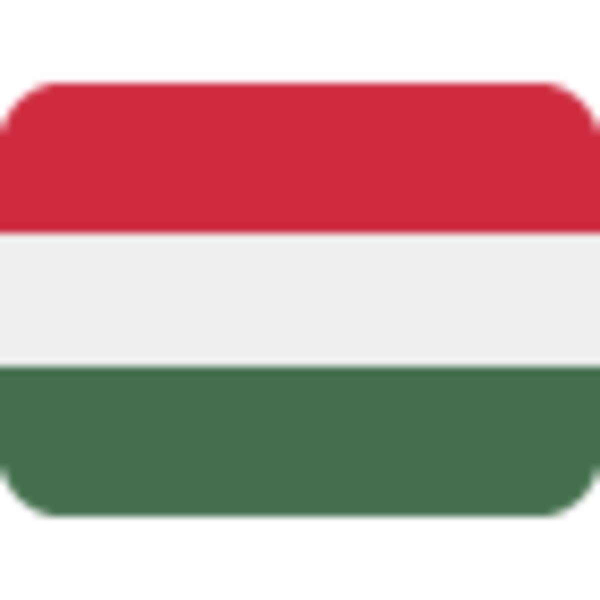 🇭🇺